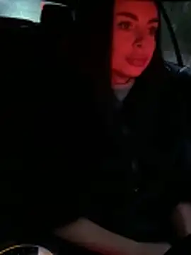 Anna Nobel online show from 11/17/25, 05:02