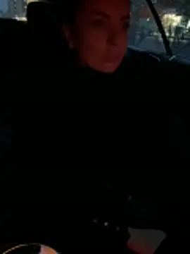 Anna Nobel online show from 11/19/25, 05:07