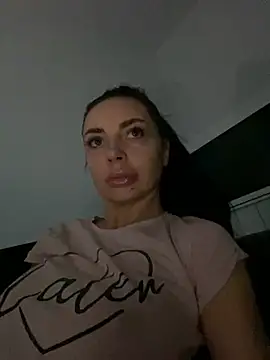 Anna Nobel online show from 11/29/25, 06:16