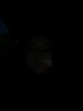 Anna Nobel online show from 01/19/26, 05:11