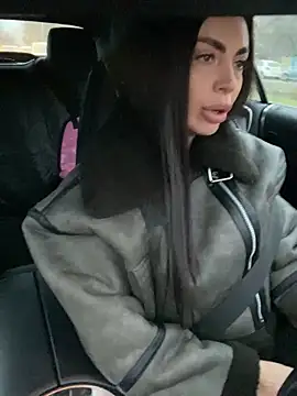 Anna Nobel online show from 02/28/26, 05:08