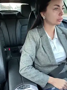 Anna Nobel online show from 03/10/26, 04:50