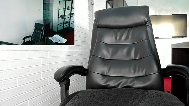 Anna Nobel online show from 04/23/26, 04:35