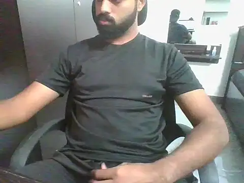 Snapshot of lovelyakash69 chatting on 09/24/25, 02:59 lovelyakash69 online show from 09/24/25, 02:59