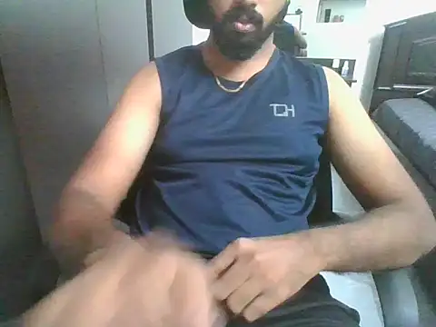 Snapshot of lovelyakash69 chatting on 09/27/25, 05:23 lovelyakash69 online show from 09/27/25, 05:23