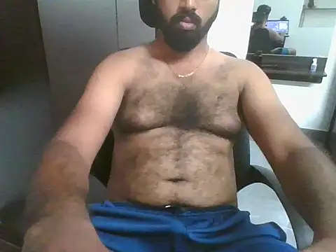 Snapshot of lovelyakash69 chatting on 10/02/25, 08:32 lovelyakash69 online show from 10/02/25, 08:32