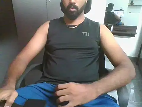 Snapshot of lovelyakash69 chatting on 10/17/25, 06:38 lovelyakash69 online show from 10/17/25, 06:38