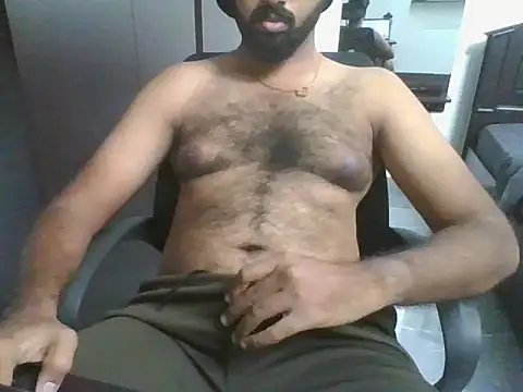 Snapshot of lovelyakash69 chatting on 11/02/25, 03:47 lovelyakash69 online show from 11/02/25, 03:47