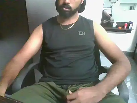 Snapshot of lovelyakash69 chatting on 01/13/26, 12:43 lovelyakash69 online show from 01/13/26, 12:43