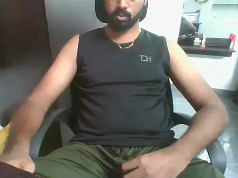 Snapshot of lovelyakash69 chatting on 02/03/26, 08:08 lovelyakash69 online show from 02/03/26, 08:08