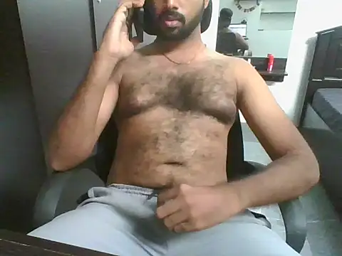 Snapshot of lovelyakash69 chatting on 03/22/26, 05:38 lovelyakash69 online show from 03/22/26, 05:38
