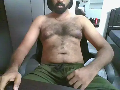 Snapshot of lovelyakash69 chatting on 05/01/26, 07:35 lovelyakash69 online show from 05/01/26, 07:35