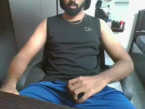Snapshot of lovelyakash69 chatting on 05/11/26, 05:57 lovelyakash69 online show from 05/11/26, 05:57