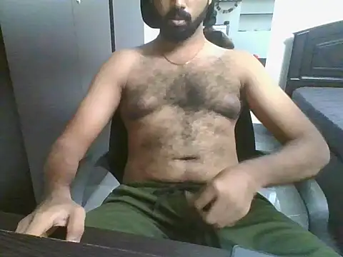 Snapshot of lovelyakash69 chatting on 05/21/26, 01:18 lovelyakash69 online show from 05/21/26, 01:18