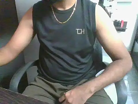 Snapshot of lovelyakash69 chatting on 05/25/26, 06:52 lovelyakash69 online show from 05/25/26, 06:52