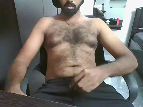 Snapshot of lovelyakash69 chatting on 05/28/26, 09:17 lovelyakash69 online show from 05/28/26, 09:17