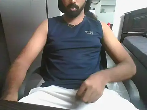 lovelyakash69 online show from 06/06/26, 10:42