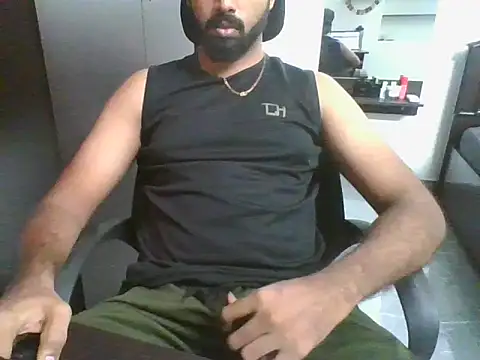 lovelyakash69 online show from 06/22/26, 05:26