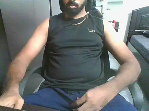 lovelyakash69 online show from 06/25/26, 09:14
