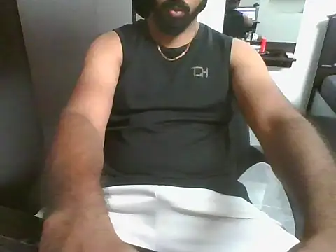 lovelyakash69 online show from 06/29/26, 06:19