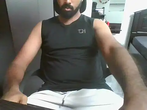 lovelyakash69 online show from 06/29/26, 10:37