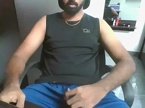 lovelyakash69 online show from 06/30/26, 05:30