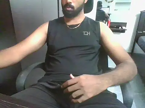 lovelyakash69 online show from 07/01/26, 06:04