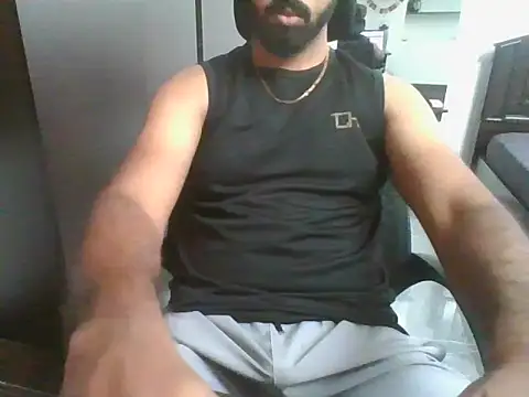 lovelyakash69 online show from 07/07/26, 05:54