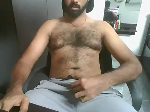 lovelyakash69 online show from 07/12/26, 11:23