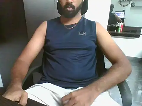 lovelyakash69 online show from 07/13/26, 05:10
