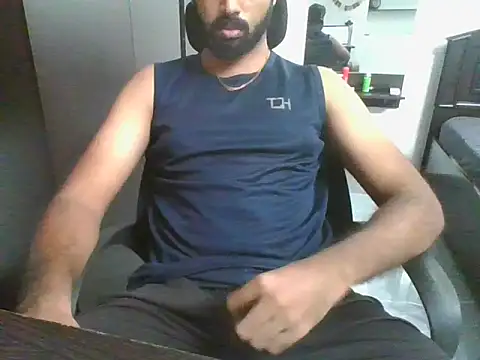 lovelyakash69 online show from 07/16/26, 05:35
