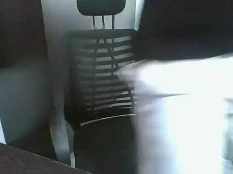lovelyakash69 online show from 07/28/26, 05:36
