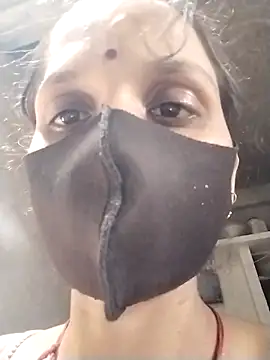 Soniy-Maax online show from 09/13/25, 07:30