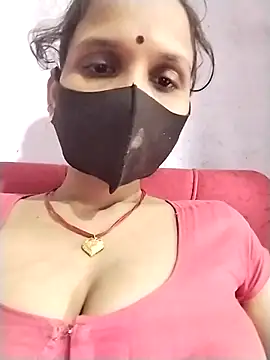 Soniy-Maax online show from 09/18/25, 07:43