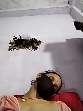 Soniy-Maax online show from 09/19/25, 04:40