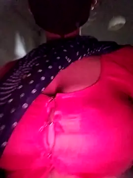 Soniy-Maax online show from 09/29/25, 01:00