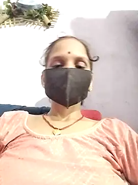 Soniy-Maax online show from 09/29/25, 05:18