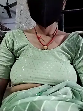 Soniy-Maax online show from 10/06/25, 08:34