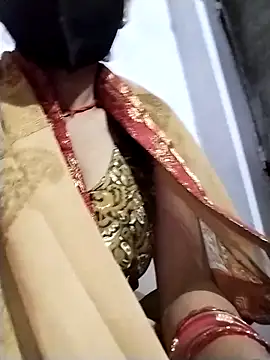 Soniy-Maax online show from 12/18/25, 04:13