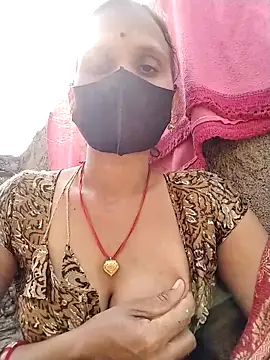 Soniy-Maax online show from 02/12/26, 08:09