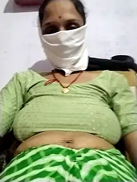 Soniy-Maax online show from 03/11/26, 04:46