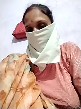 Soniy-Maax online show from 03/13/26, 04:57