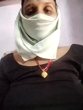 Soniy-Maax online show from 03/14/26, 07:14