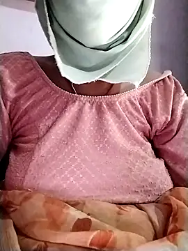 Soniy-Maax online show from 03/15/26, 07:58