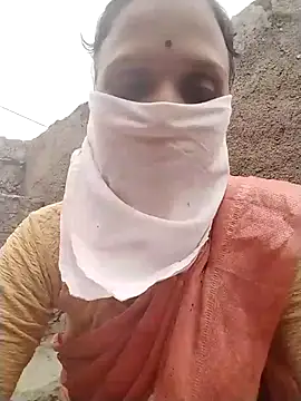 Soniy-Maax online show from 03/20/26, 08:19