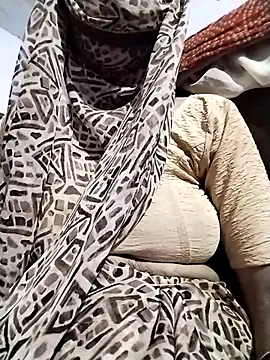 Soniy-Maax online show from 03/24/26, 04:45