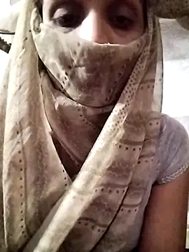 Soniy-Maax online show from 03/25/26, 04:46