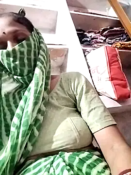 Soniy-Maax online show from 03/27/26, 04:18