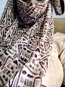 Soniy-Maax online show from 03/30/26, 06:47