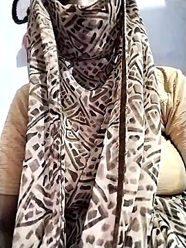 Soniy-Maax online show from 04/07/26, 04:29